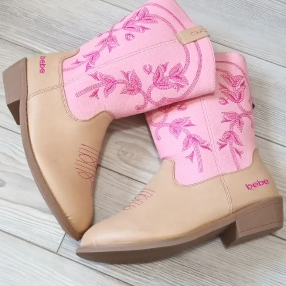 bebe 3480 girls’